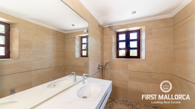 Real Estates Estellencs 29 Ref. 71263