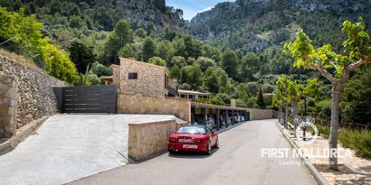 Real Estates picture 35 Ref. 71263