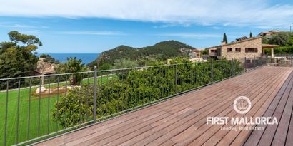 Real Estates picture 30 Ref. 71263