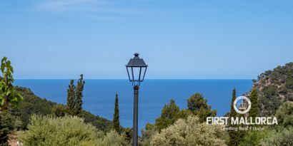 Real Estates picture 33 Ref. 71263