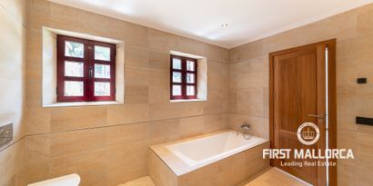 Real Estates picture 22 Ref. 71263