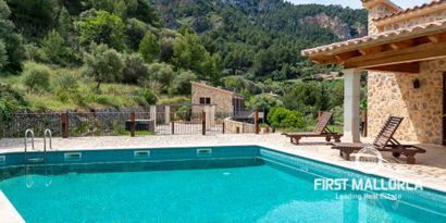 Real Estates picture 4 Ref. 71263