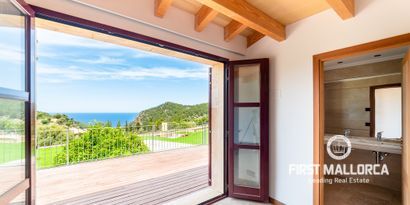 Real Estates picture 9 Ref. 71263