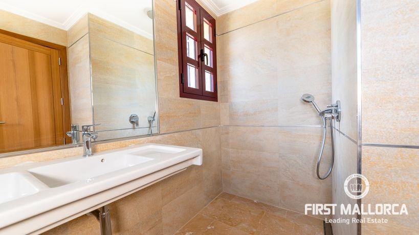 Real Estates Estellencs 27 Ref. 71263