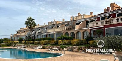 Inmobiliaria picture 2 Ref. Nº. R24352