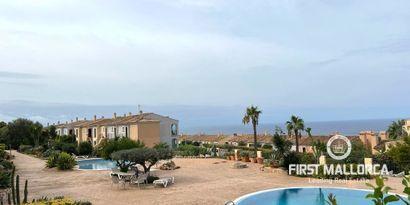 Inmobiliaria picture 11 Ref. Nº. R24352