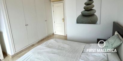 Inmobiliaria picture 7 Ref. Nº. R24352