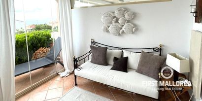 Inmobiliaria picture 6 Ref. Nº. R24352