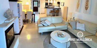 Inmobiliaria picture 3 Ref. Nº. R24352