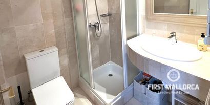 Inmobiliaria picture 9 Ref. Nº. R24352