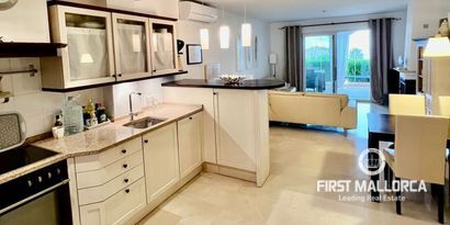 Inmobiliaria picture 4 Ref. Nº. R24352