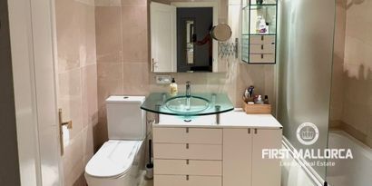 Inmobiliaria picture 10 Ref. Nº. R24352