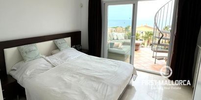 Inmobiliaria picture 8 Ref. Nº. R24352