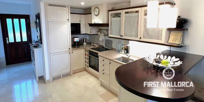 Inmobiliaria picture 5 Ref. Nº. R24352