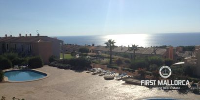 Inmobiliaria picture 1 Ref. Nº. R24352