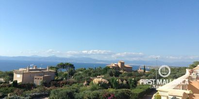 Inmobiliaria picture 12 Ref. Nº. R24352