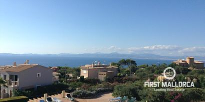 Inmobiliaria picture 13 Ref. Nº. R24352