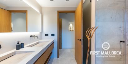 Inmobiliaria picture 19 Ref. Nº. 74944