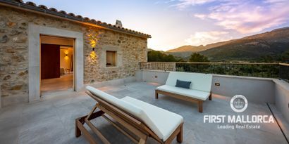 Inmobiliaria picture 20 Ref. Nº. 74944