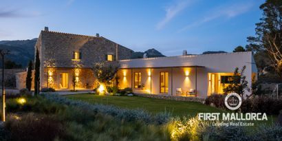 Inmobiliaria picture 3 Ref. Nº. 74944