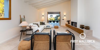 Inmobiliaria picture 12 Ref. Nº. 74944