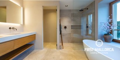 Inmobiliaria picture 18 Ref. Nº. 74944