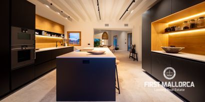 Inmobiliaria picture 16 Ref. Nº. 74944