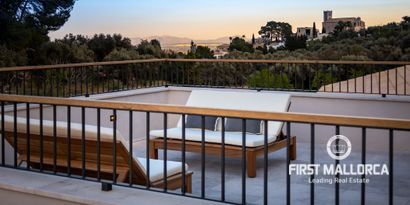 Inmobiliaria picture 22 Ref. Nº. 74944