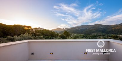 Inmobiliaria picture 21 Ref. Nº. 74944