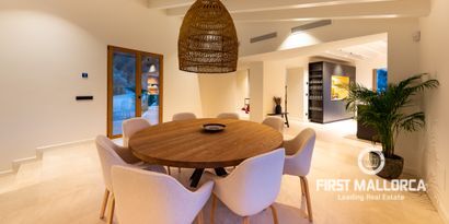 Inmobiliaria picture 8 Ref. Nº. 74944