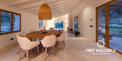 Inmobiliaria picture 9 Ref. Nº. 74944