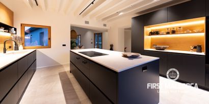 Inmobiliaria picture 14 Ref. Nº. 74944