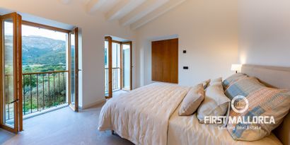 Inmobiliaria picture 17 Ref. Nº. 74944