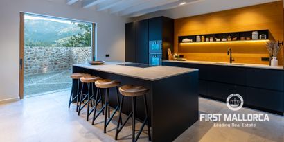 Inmobiliaria picture 11 Ref. Nº. 74944