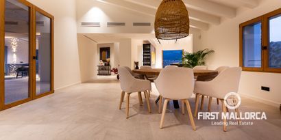 Inmobiliaria picture 6 Ref. Nº. 74944