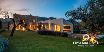 Inmobiliaria picture 25 Ref. Nº. 74944