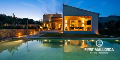 Inmobiliaria picture 0 Ref. Nº. 74944