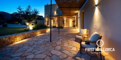 Inmobiliaria picture 1 Ref. Nº. 74944