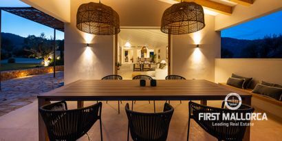 Inmobiliaria picture 2 Ref. Nº. 74944