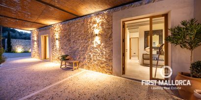 Inmobiliaria picture 24 Ref. Nº. 74944