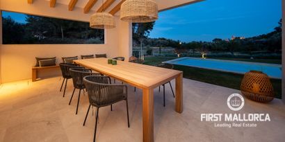 Inmobiliaria picture 23 Ref. Nº. 74944