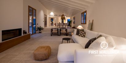 Inmobiliaria picture 7 Ref. Nº. 74944