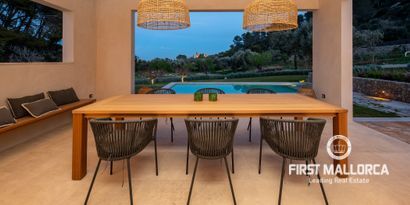 Inmobiliaria picture 10 Ref. Nº. 74944