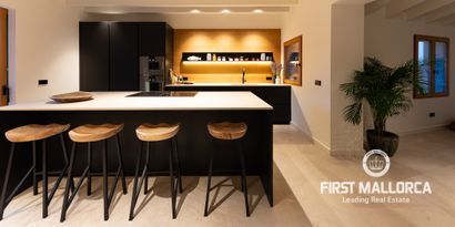 Inmobiliaria picture 13 Ref. Nº. 74944