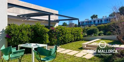 Real Estates picture 3 Ref. Nr. 77835