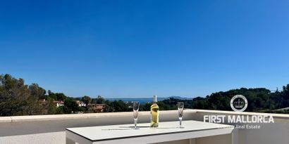 Real Estates picture 2 Ref. Nr. 77835