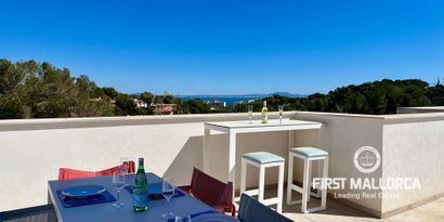 Real Estates picture 4 Ref. Nr. 77835