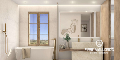 Inmobiliaria picture 6 Ref. Nº. 78755