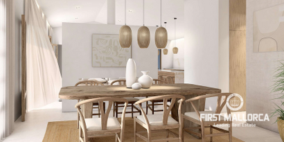 Inmobiliaria picture 5 Ref. Nº. 78755