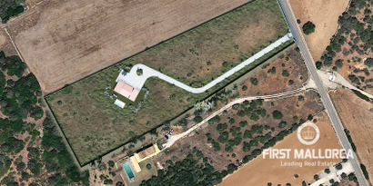 Inmobiliaria picture 10 Ref. Nº. 78755